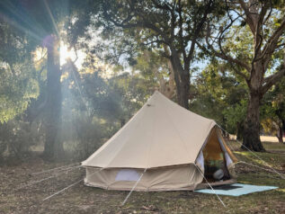 Bell-Tents-Feature-Photo
