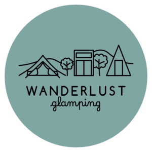 Wanderlust Glamping