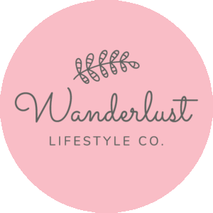 Wanderlust Glamping